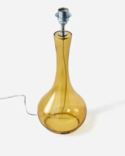POLSPOTTEN Genie Lamp - L